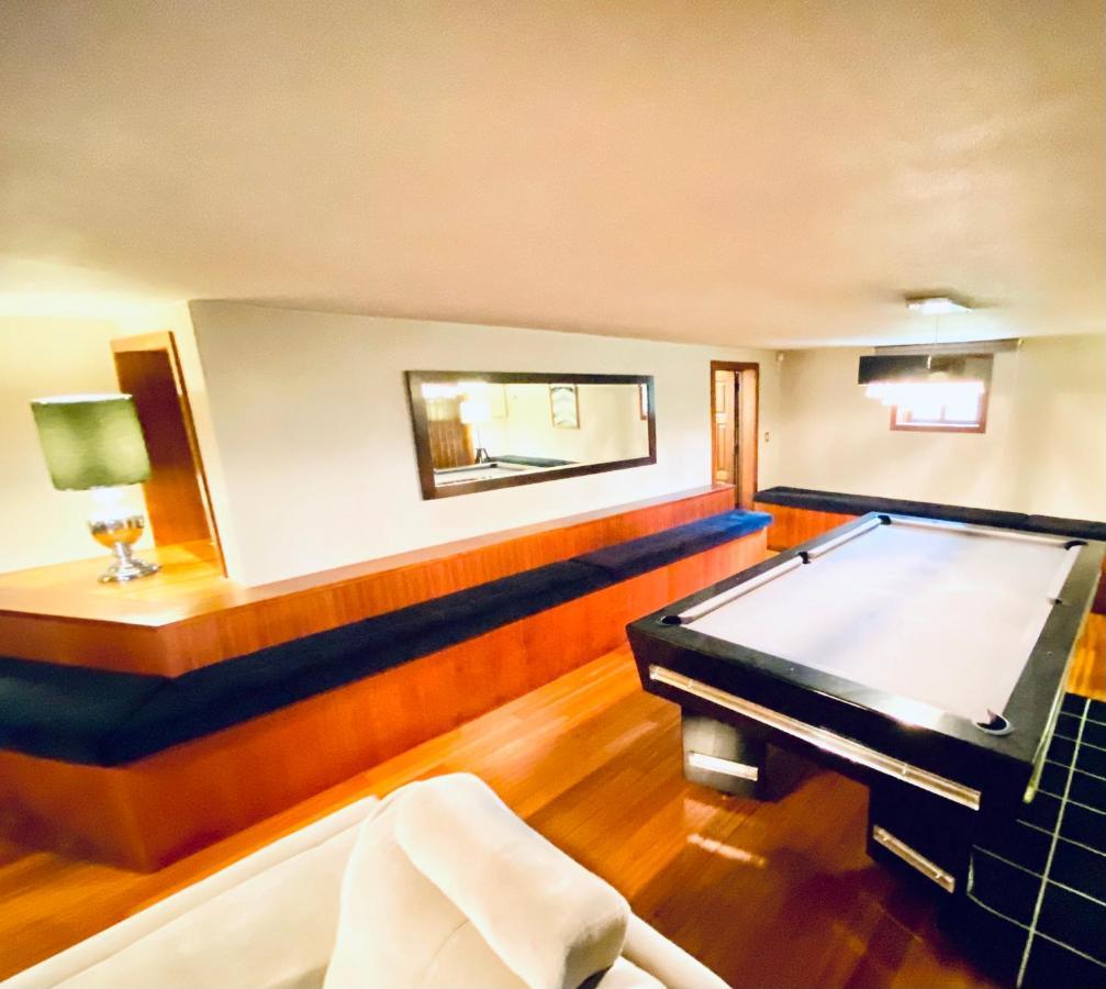 Villas Do Monte Guimarães Zewnętrze zdjęcie